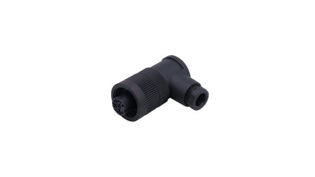 ifm electronic Angled Connector 1 | E1004A