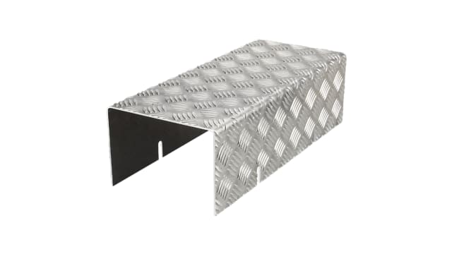 ifm electronic, E402 Series Cover | E40209