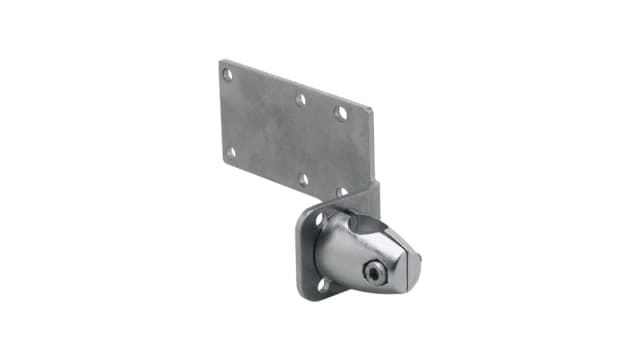 ifm electronic, E111 Series, For Use With Position Sensors | E11119