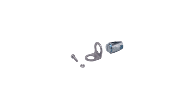 ifm electronic, E212 Series, For Use With Position Sensors | E21200