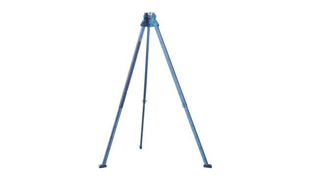 Tripod, Tractel 273779 | 273779
