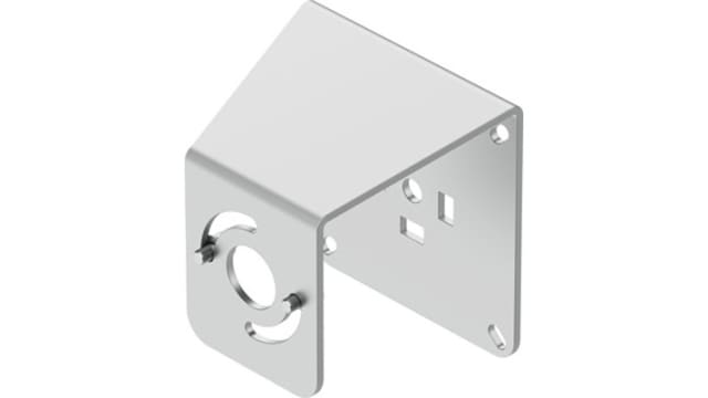 Festo CAFM-D4-VE Screw Clamp VESA | CAFM-D4-VE