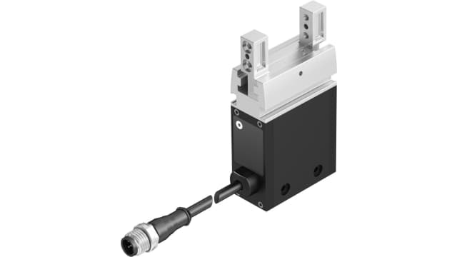 Festo Electric Parallel Gripper Robot Gripper | EHPS-16-A-LK