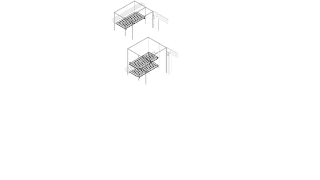 ABB PRVS Series Pickled Steel Sheet Assembly Plate for Use with Modular Boards - System Pro E Power, 602 x 298 x 22mm | 1STQ008858A0000