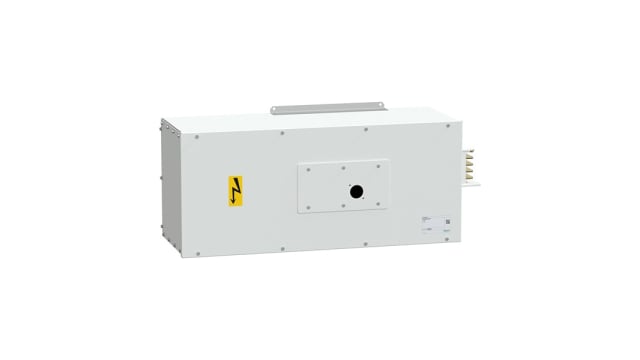 Schneider Electric Feed Unit, KSA63 Series | KSA630ABGD4