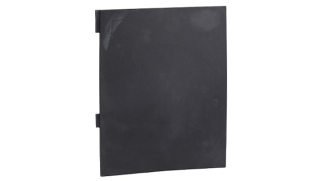 Schneider Electric 313 Interphase Barrier | 31319