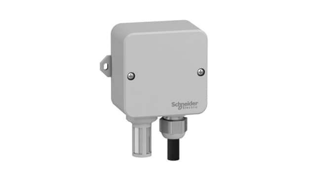 Schneider Electric  Probe | TM1SHTCC4