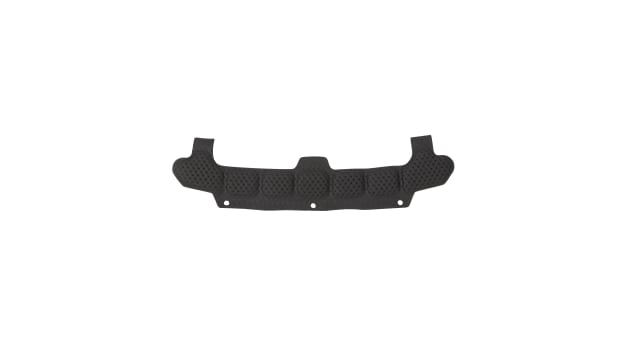 Milwaukee Sweatband Grey, Black | 4932480659