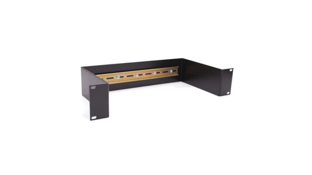 N-Tron 19 Universal Rackmount Series Rack Mount Kit for Use with N Tron Series 100 | URMK