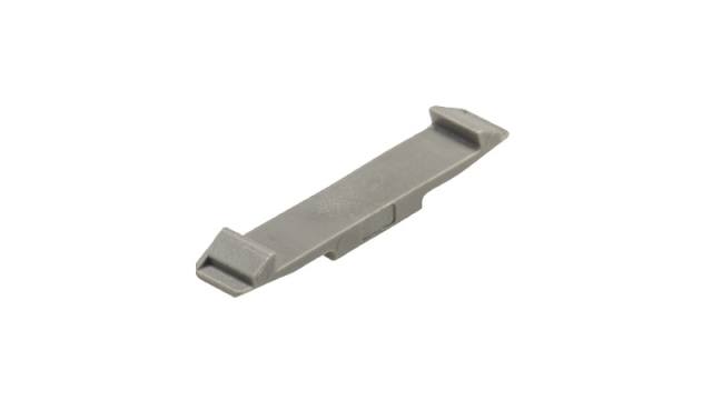 Wieland, RST Locking Slide for use with Lighting Connector | 05.583.2900.3