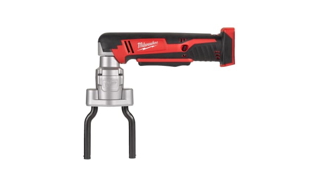 Milwaukee 4933493288 Cordless Cable Size of 1000 mm² or Connector Diameter of 78 mm 18 V | 4933493288