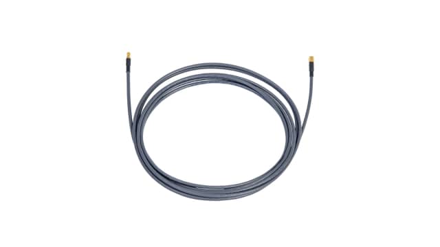 Helmholz GmbH & Co. KG 751-ANK Series, 10 m, SMA Coaxial, Terminated | 700-751-ANK22