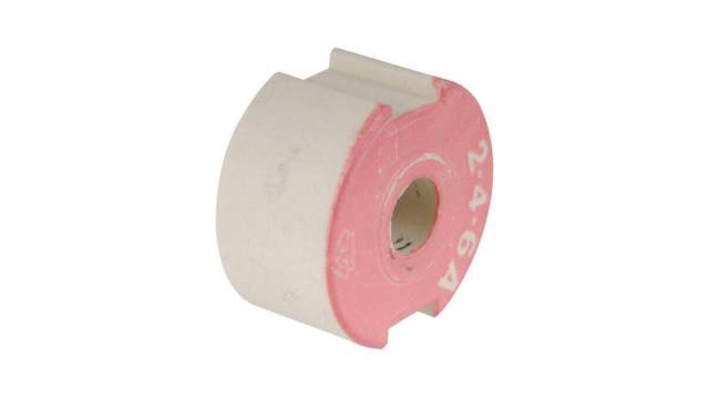 Eaton E27 Go Ring Gauge | 2GD27 GAUGE PIECE D2 2A 500V FOR E27