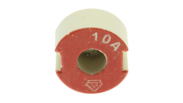 Eaton Plug Gauge, 24 mm Pitch Diameter | 10GD27