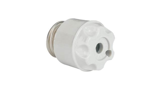 Eaton Fuse Holder Screw Cap | 118904 Z-DIII/SK-690