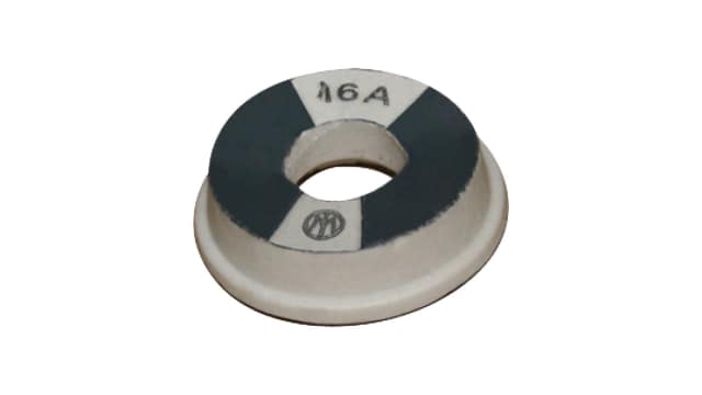 Eaton Fuse Holder Accessory | 110398 Z-DII/PE-6A