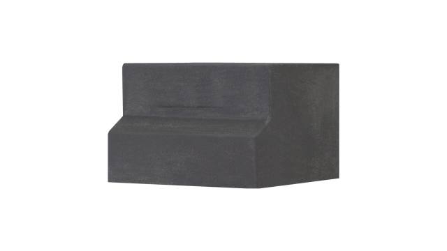 Eaton Dust Protection Cap for Use with LS-ZBZ | 106837 LS-XSK-ZBZ