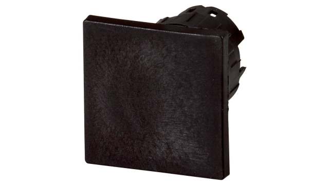 Eaton Push Button Actuator for Use with Indicator Lights | 036976 Q25BS