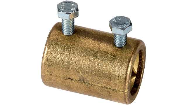 Eaton 4K Shaft Coupling | 1319398 4K10/4K12