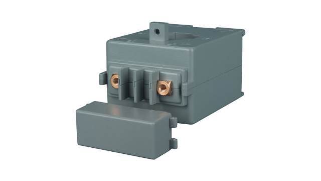 Eaton 1 Site Transformer 10 VA, 800 V Primary, 5 A O/P | 101632 Z-MG/WAS800