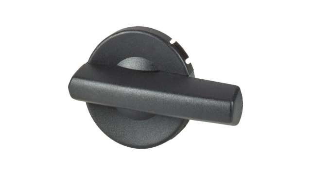 Eaton R9 Thumb-Grip Handle | 191845 DHR9