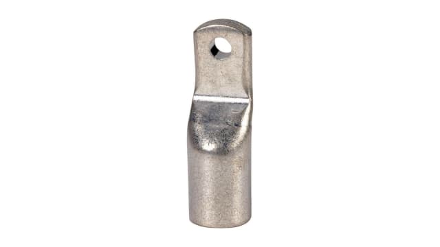 Eaton, NZM Uninsulated Ring Terminal, Silver | 059775 KS95-NZM7