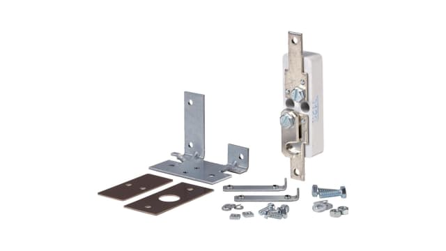 Eaton 200 A Neutral Link x 75 mm | 1319473 QSAN160/200A