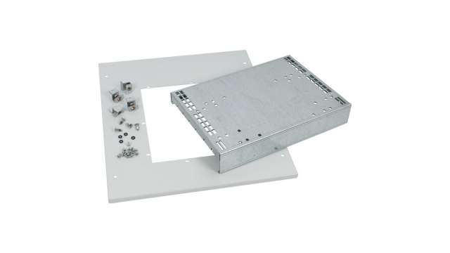 Eaton xEnergy Mounting Kit | 134460 XMI63/3__/11/08/F+W/E+O/D