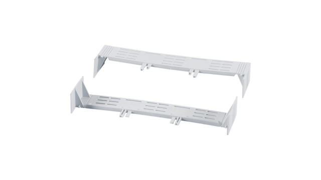 Eaton XNH Protection Guard | 183105 XNH2-XKSS-32