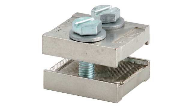 Eaton Eaton xEffect SASY 60i Busbar | 138380 BBT-CU20-30X5/10-40