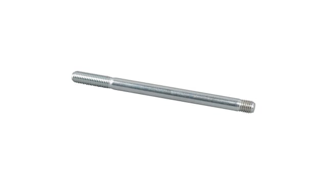 Eaton xEnergy Series Steel Screw, 153 x 10 x 10mm | 141841 XNSTS-M10X140-S