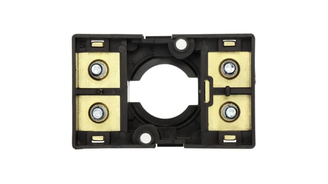 Eaton Moeller Interlock | 048289 UV-P3