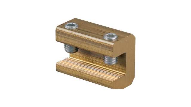 Eaton Eaton xEffect SASY 60i Busbar | 138379 BBT-CU12-20X5/10-38