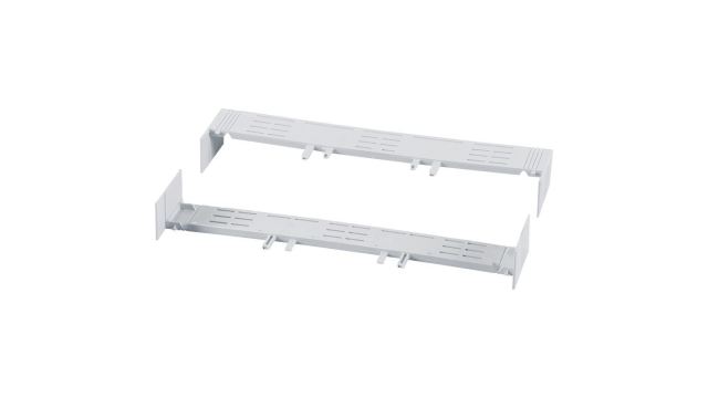 Eaton XNH Protection Guard | 183106 XNH3-XKSS-39-34