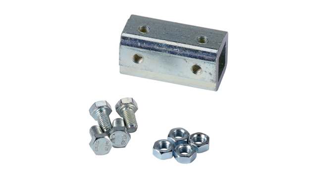 Eaton COUP Drive Coupling | 1319334 COUP10X10MM