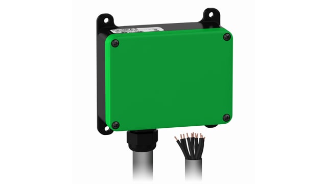 Schneider Electric ZARB05WSP Remote Control System,2.4 GHz | ZARB05WSP