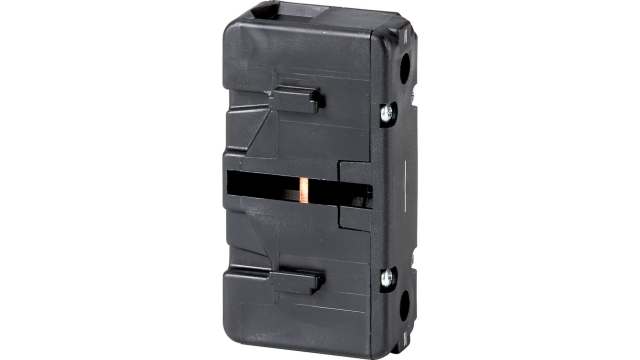 Eaton Sereis QM Neutral Conductor | 1319858 QMNEUTRAL40/634P