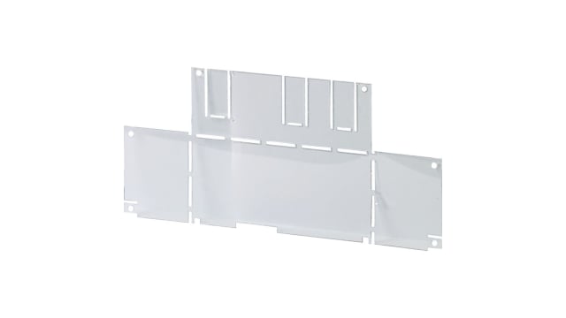 Eaton QSA Terminal Cover | 1320239 QSATCOVERBOX0