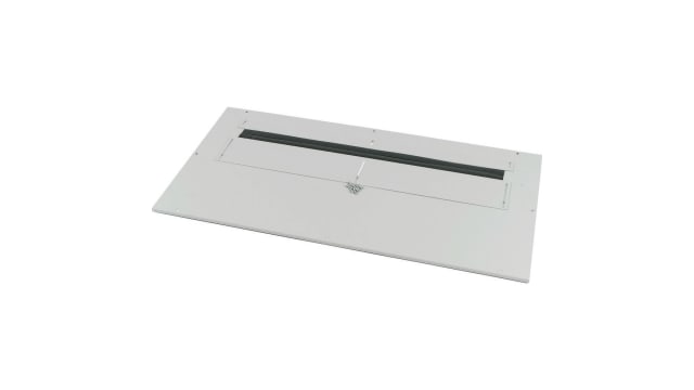 Eaton Eaton xEnergy Series Steel Plate for Use with Bottom Planking, Roof Planking, 1260 x 700 x 30mm | 133009 XSPBM13508