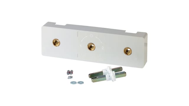 Eaton DMV Changeover Mechanism | 1314884 CODMVS160N/400N