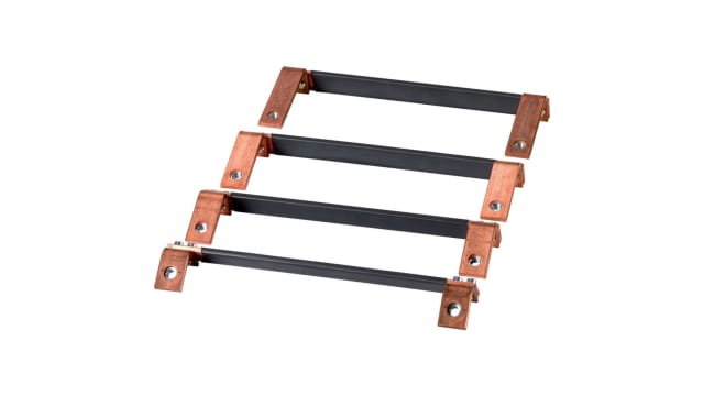 Eaton DMV Bridge Connector Set | 1314881 SETDMV630N