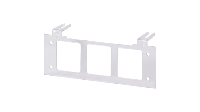 Eaton QSA Terminal Cover | 1319432 QSATCOVERBOX1