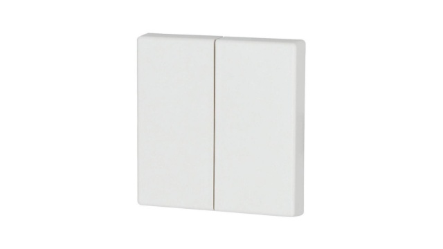 Eaton, Push-On Rocker Switch Surface | 126046 CWIZ-02/01