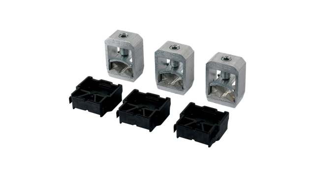 Eaton XNH Terminal Box | 183001 XNH23-BT