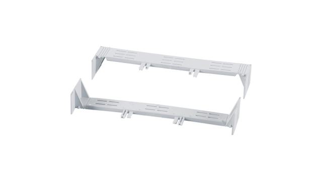 Eaton XNH Protection Guard | 183104 XNH2-XKSS-39-34