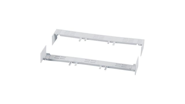 Eaton XNH Protection Guard | 183107 XNH3-XKSS-32