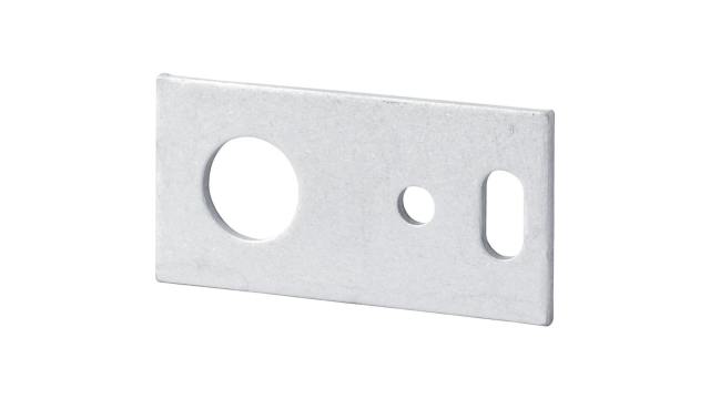 6161A Series Mounting Bracket | 135737 6161AS5295