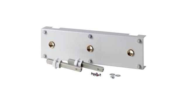 Eaton DMV Changeover Mechanism | 1314040 MPDMV630N/1000N