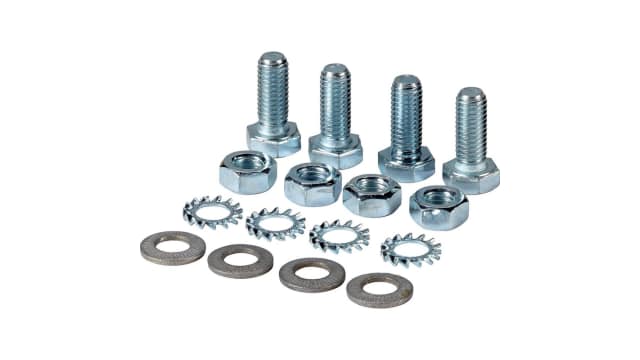 Eaton KITM Mounting Kit | 1314927 KITM8X20