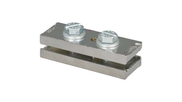 Eaton Eaton xEffect SASY 60i Busbar | 107201 BBT-CU20-30X5/10-95